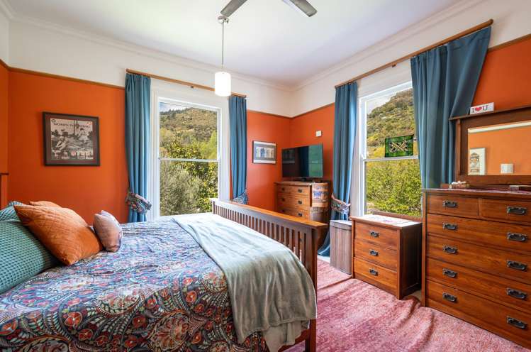 5 Maitai Valley Road Nelson_12