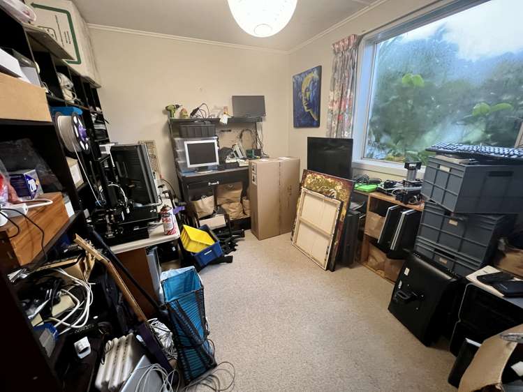 395 Centre Street Rockdale_13