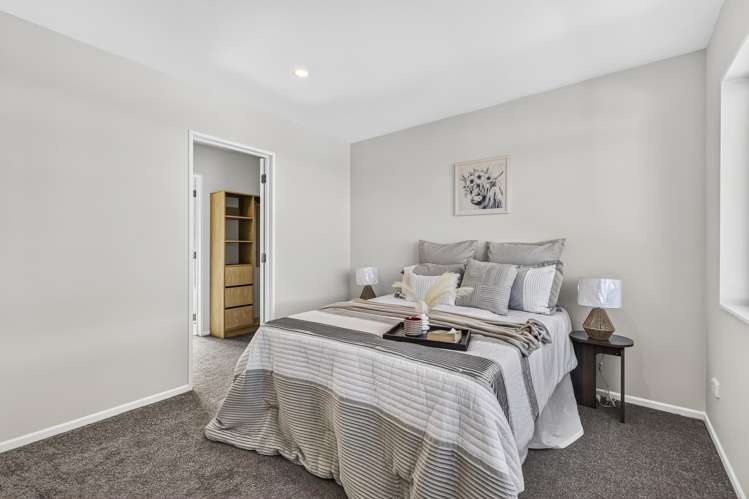 Lot 2,31 Great South Road Manurewa_13