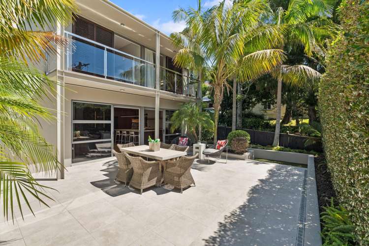 26d Merivale Avenue Epsom_32