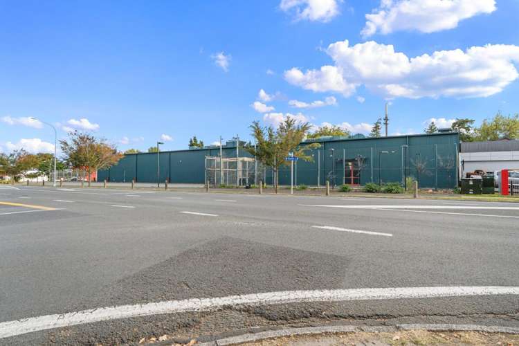 26 Lake Street Cambridge_6