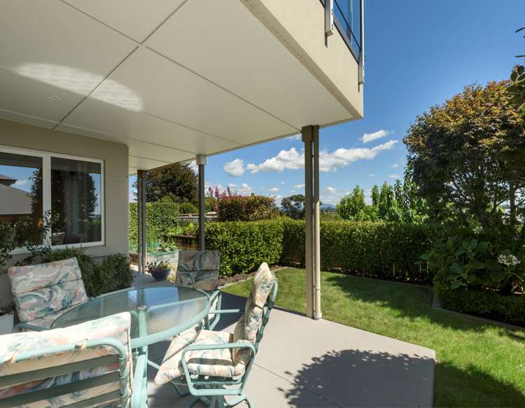 5 Edgecumbe Road Avenues_19