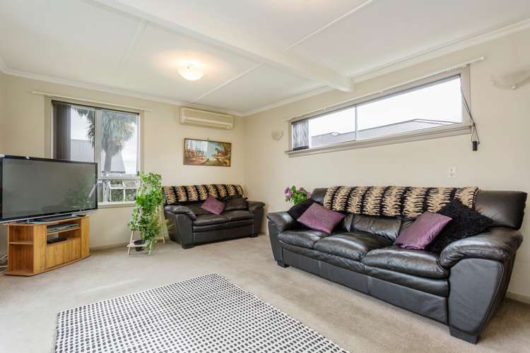 210 Gordon Road Mosgiel_6