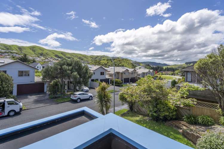 44 Lakewood Avenue Churton Park_27