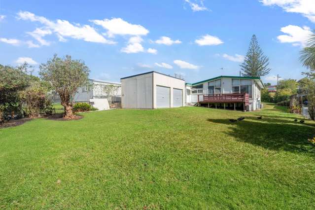 35 Beaubank Road Kelston_1