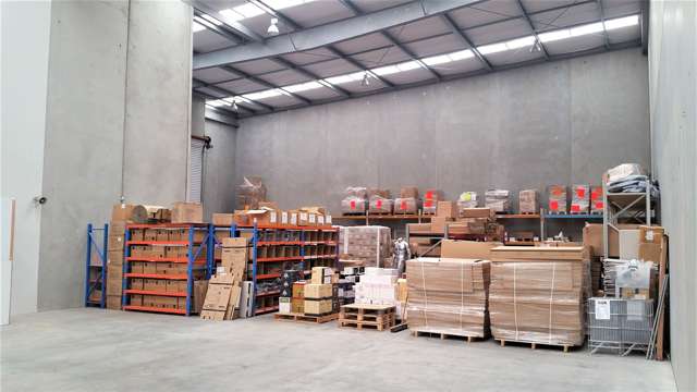 3/75 Apollo Drive Rosedale_1