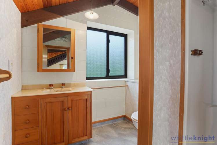 357 Ashley Gorge Road Oxford_16
