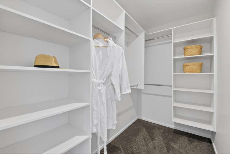 1 Pender Street Kaiapoi_11