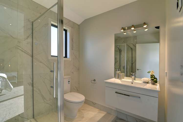 100 Stalker Road Lower Shotover_15