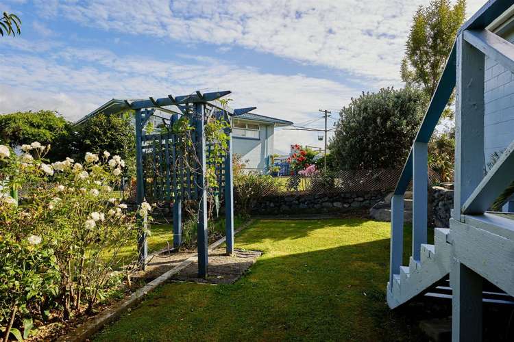 2 Adelphi Terrace Kaikoura_8