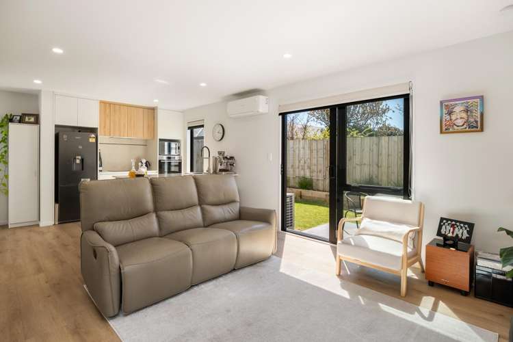 39D Horner Street Papanui_6