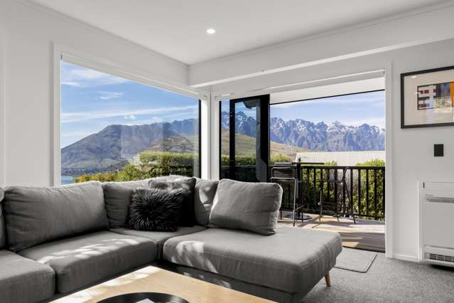 1B Highview Terrace Queenstown Hill_2