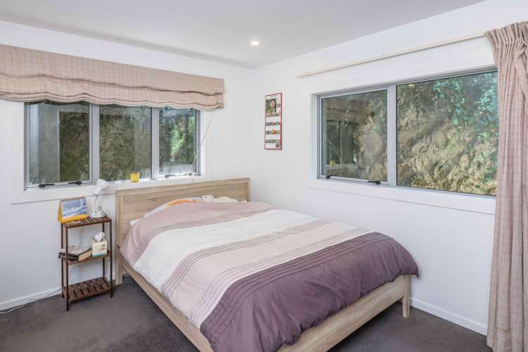 165 Townsend Road Miramar_16