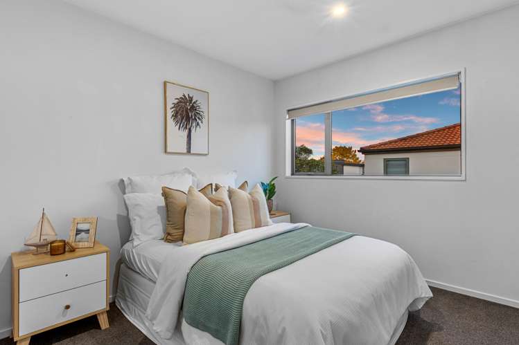 480e Manchester Street Saint Albans_8