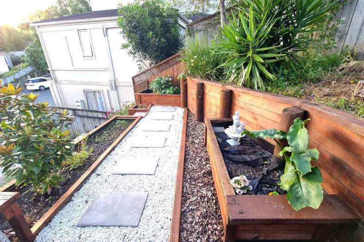 29 Belle Verde Drive Sunnynook_30