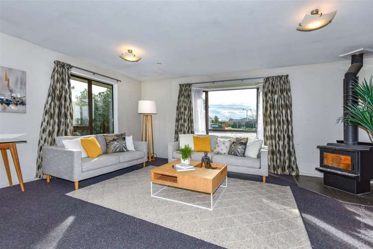 18 Masefield Drive Rolleston_8