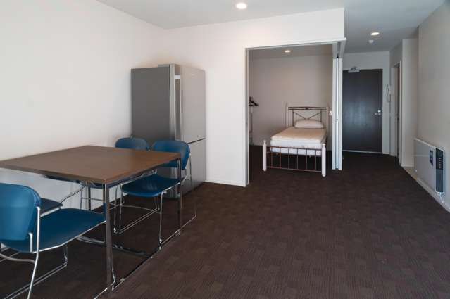 1705/10 Waterloo Quadrant Auckland Central_1