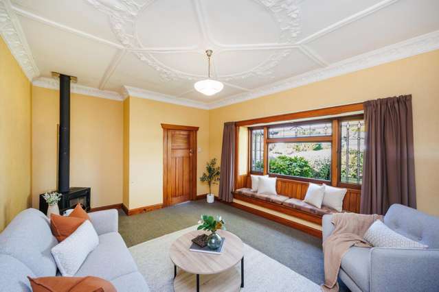 3 Cuba Street Takaro_2