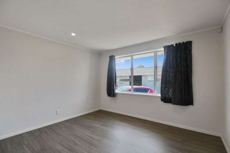 1/25 Riverview Road Panmure_4