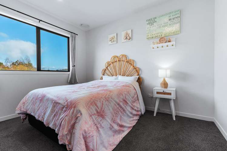 653 Peacockes Road Rukuhia_15