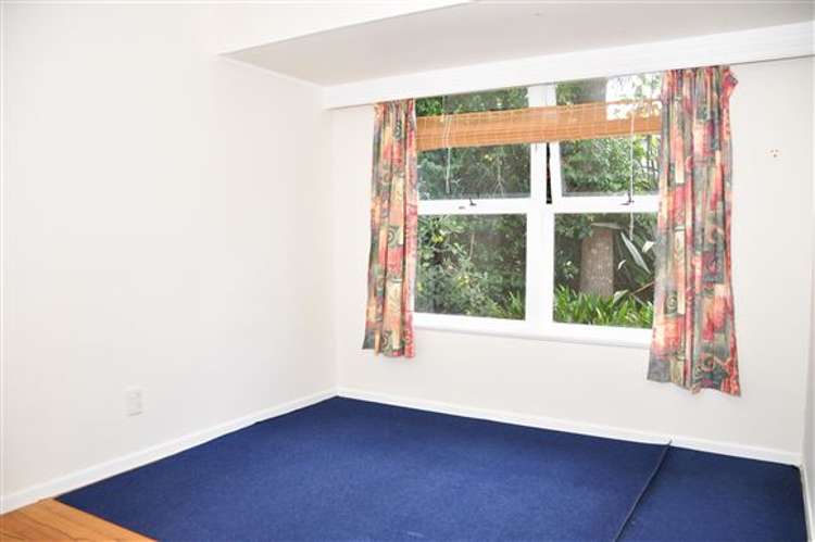 1/53 Merani Street Belmont_5