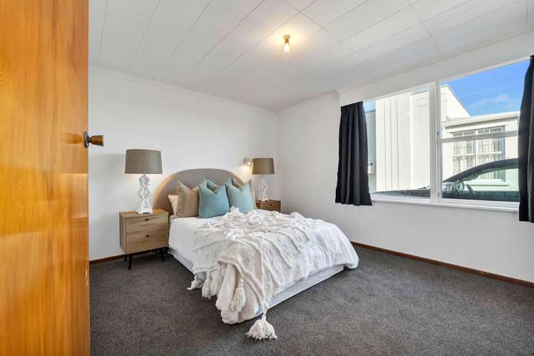 173 Tukapa Street Westown_6