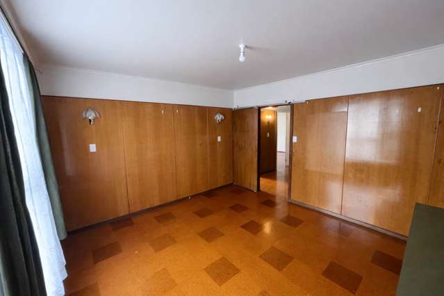 1/353 West Coast Road Glen Eden_4