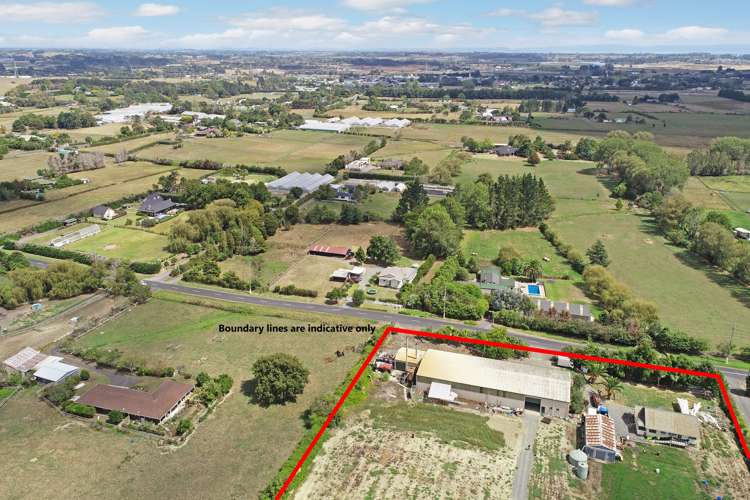 83 Appleby Road Drury_12