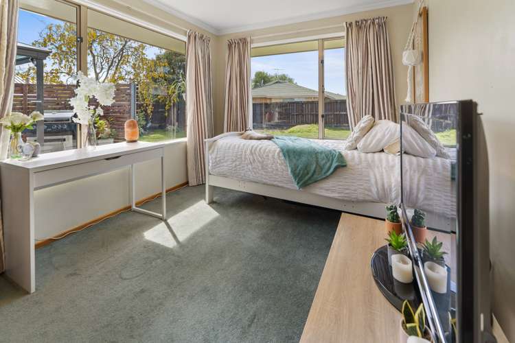 32 Westhaven Place Redwoodtown_17