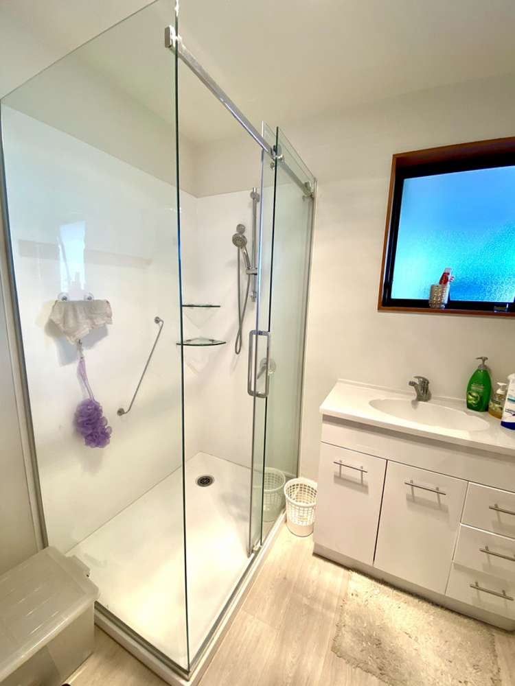 35 Northleigh Place Te Awamutu_6