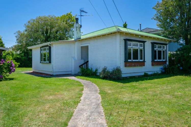 142 Charles Street Blenheim Central_14