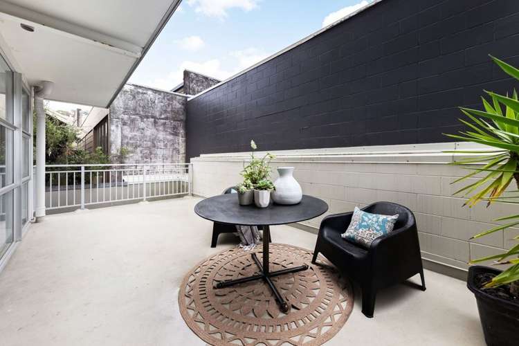 6/8 Clayton Street Newmarket_1