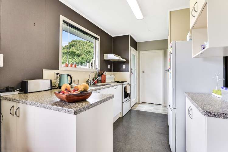 7 Smart Place Fairview Downs_7