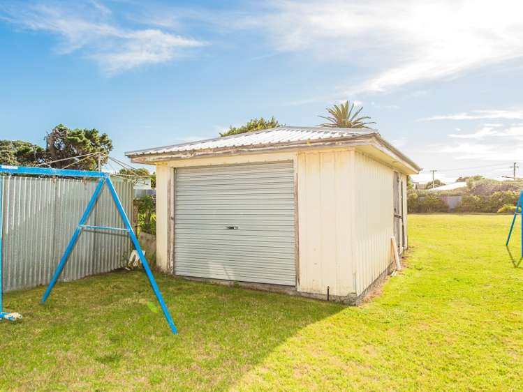 54 Matai Street Castlecliff_13