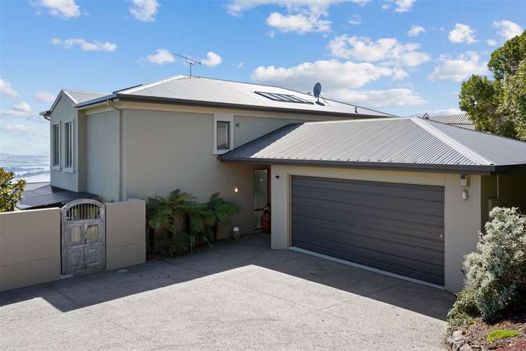 15 Belleview Terrace Mount Pleasant_26