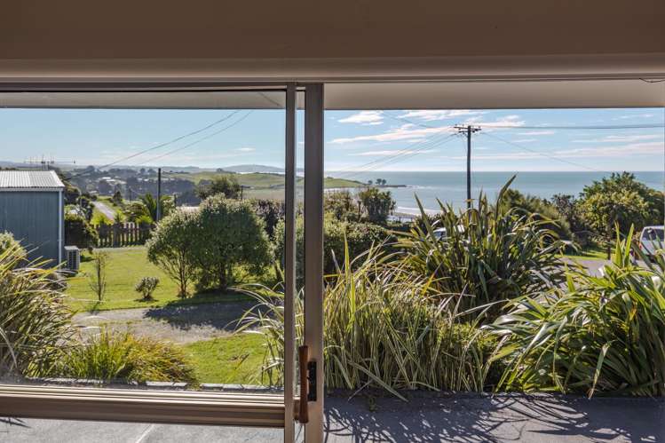 32 Spiers Street Kakanui_2