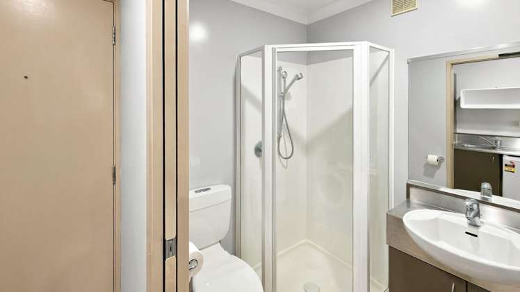 3S/15 Nelson Street Auckland Central_6