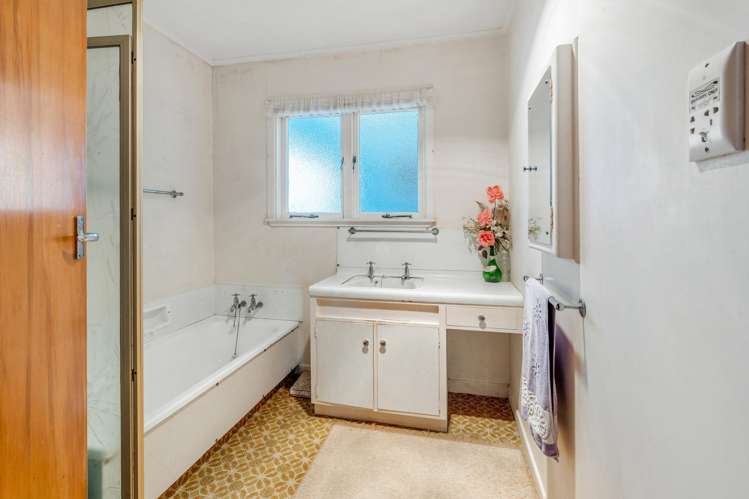 35 Nelson Street Howick_17