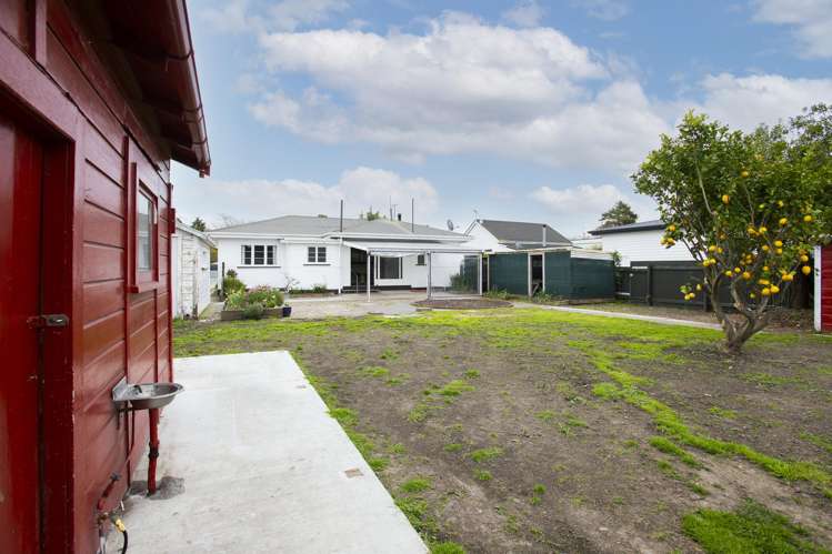 73 Ormond Road Whataupoko_24