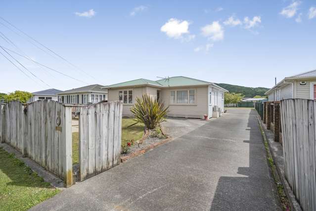 101 Moohan Street Wainuiomata_1