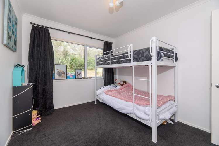 75a Jackson Way Stillwater_12