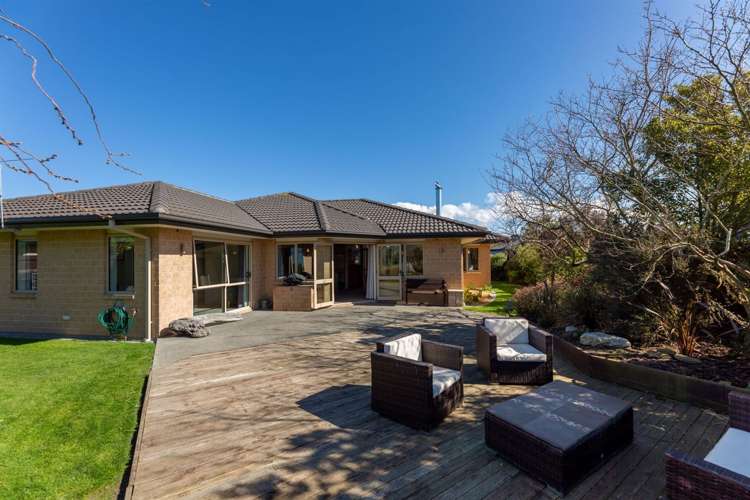 5 Cridland Place Halswell_20