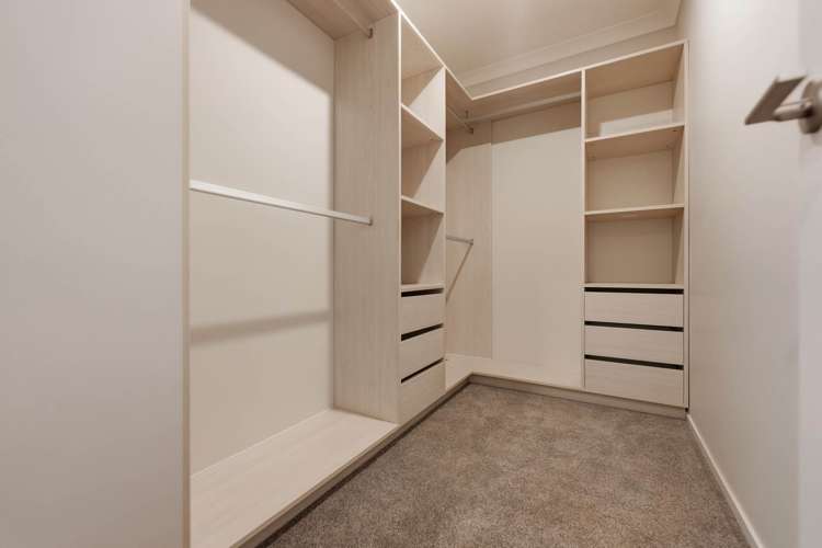 217A Murphys Road Flat Bush_30