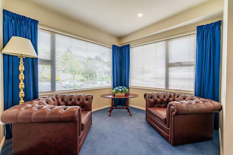 1A Clyde Street Oamaru_9