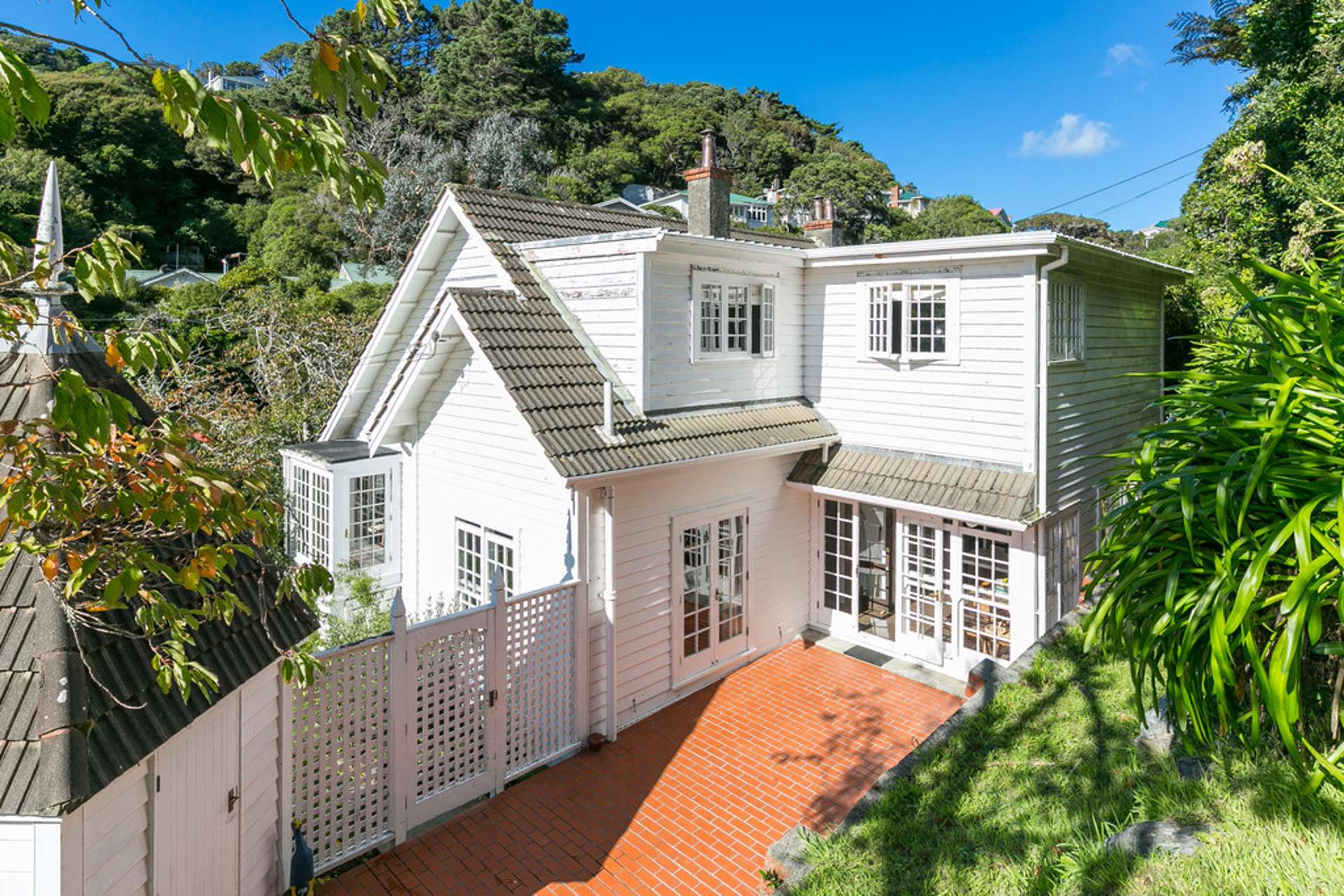 61 Oban Street Wadestown_0