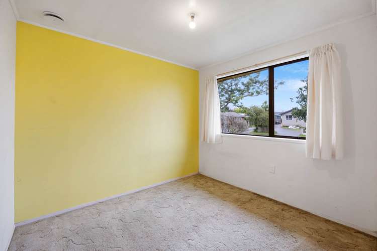 10 Bahari Drive Ranui_8