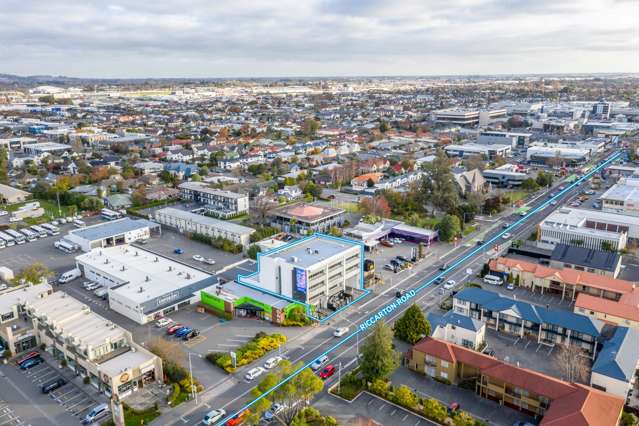 47 Riccarton Road Riccarton, Christchurch City_4