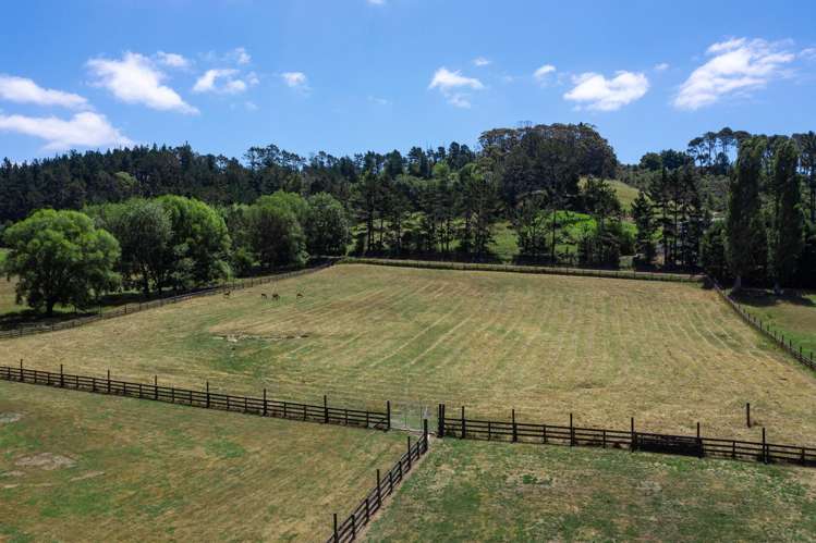 8B Willow Lane Stillwater_26