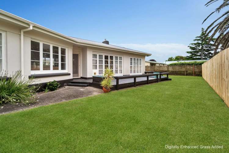 150B Park Rd Katikati_15