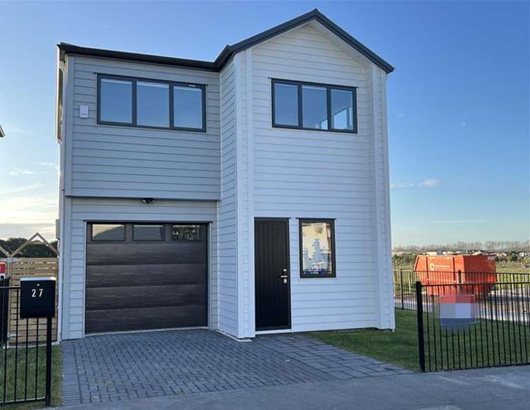 27 Arahopu Place Papakura_1